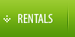 Palm & Tropical Plant Rentals