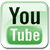 You Tube